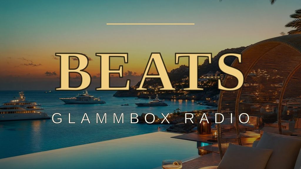 Beats 22