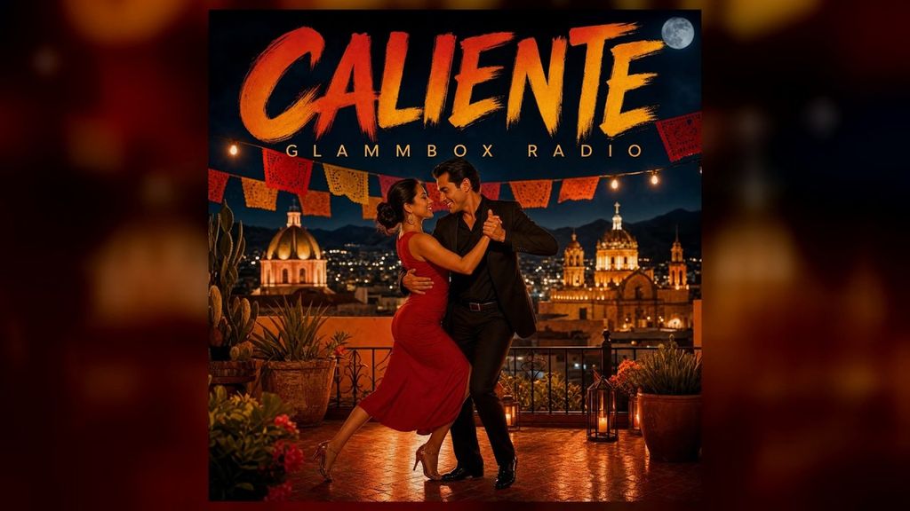 Caliente 50