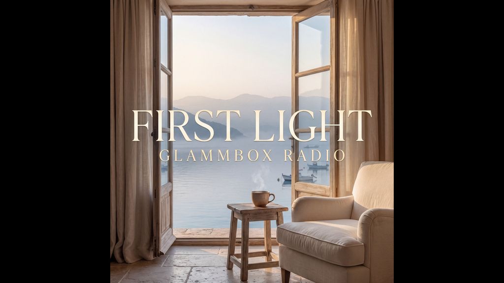 First Light