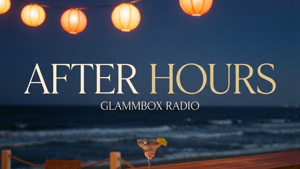 After Hours