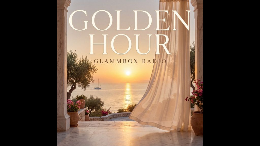 Golden Hour