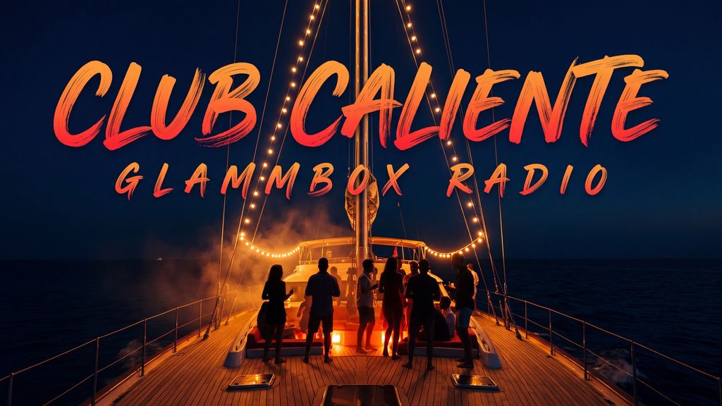 Club Caliente
