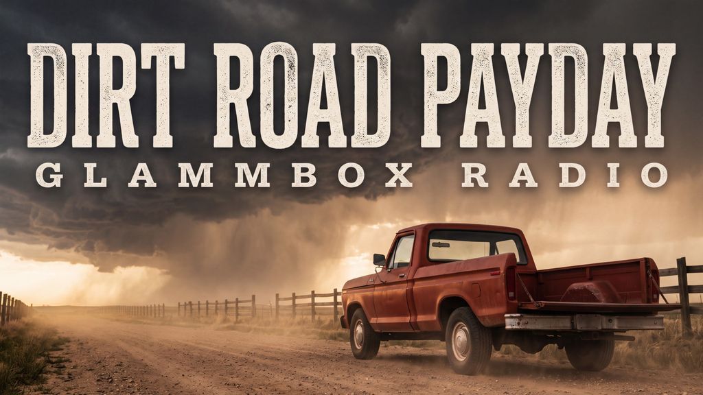 Dirt Road Payday