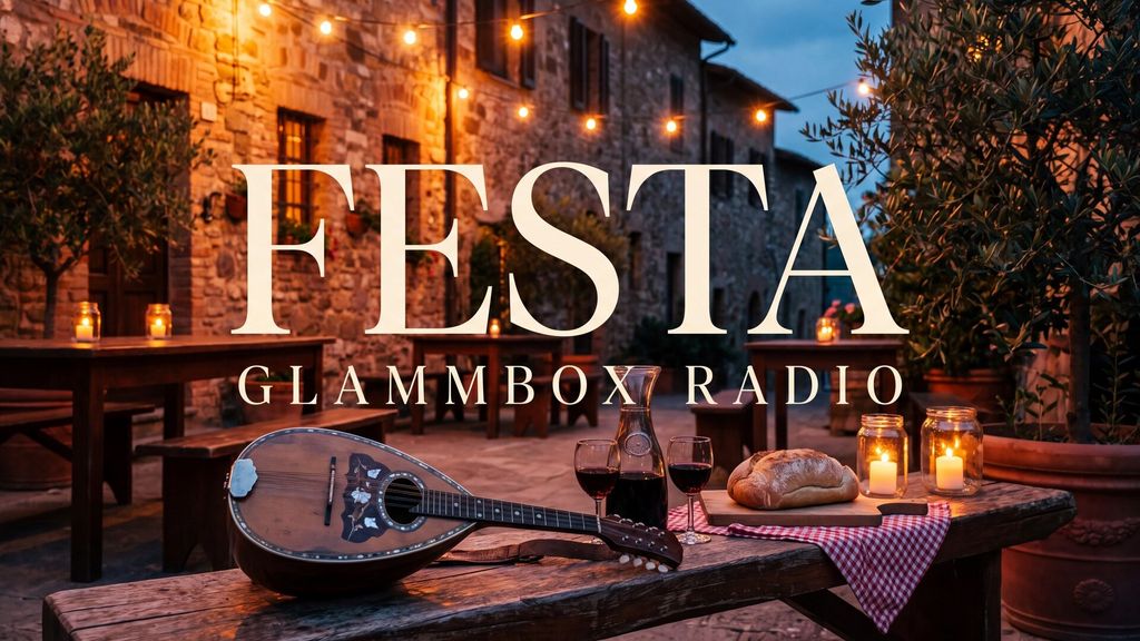 Festa