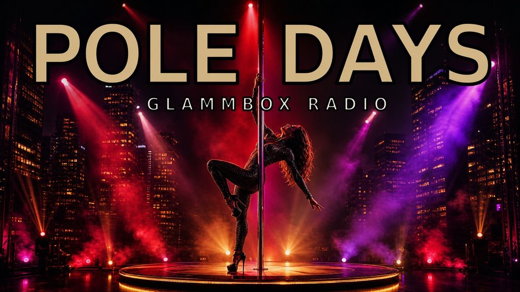 POLE DAYS