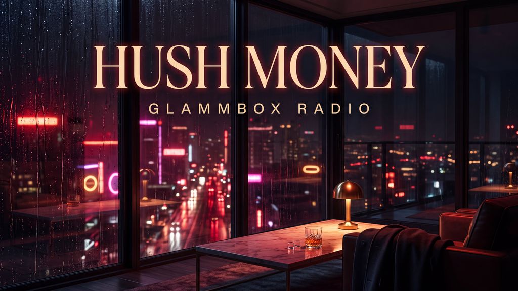 Hush Money