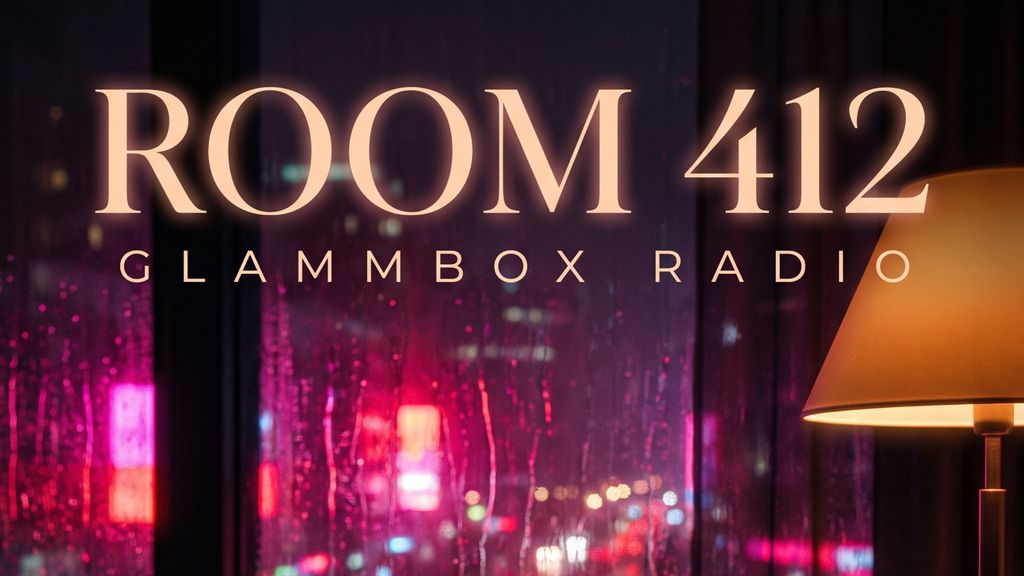 ROOM 412