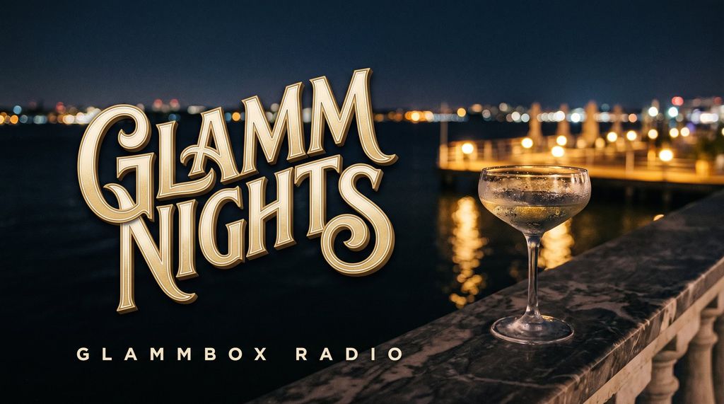 Glamm Nights