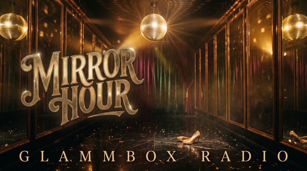 Mirror Hour