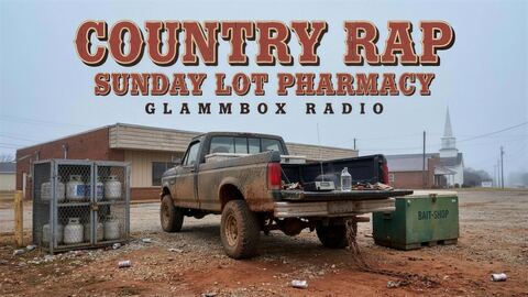 Sunday Lot Pharmacy