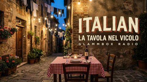 La Tavola nel Vicolo
